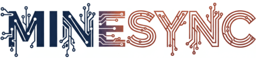 MineSync
